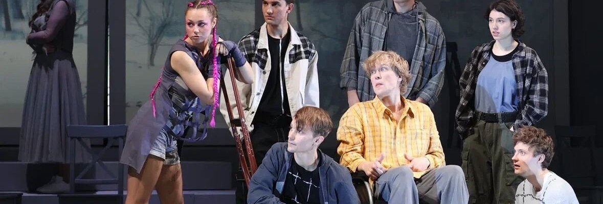 Класс коррекции