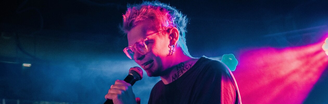 Найтивыход