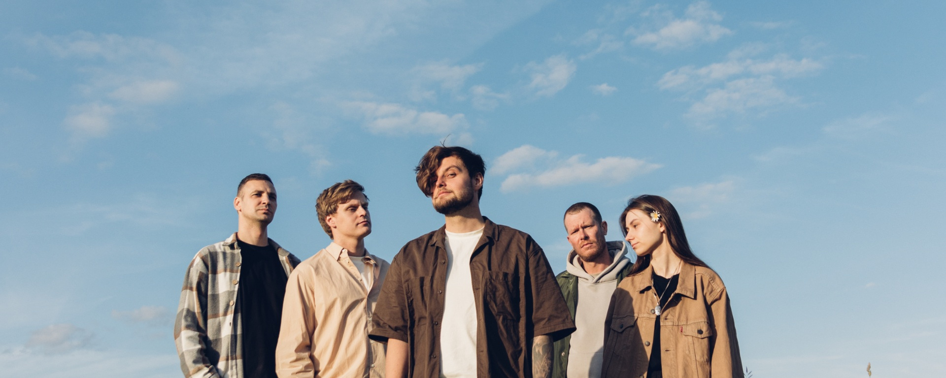 

Билеты на Мэнсон Флетчер (Ритмы)