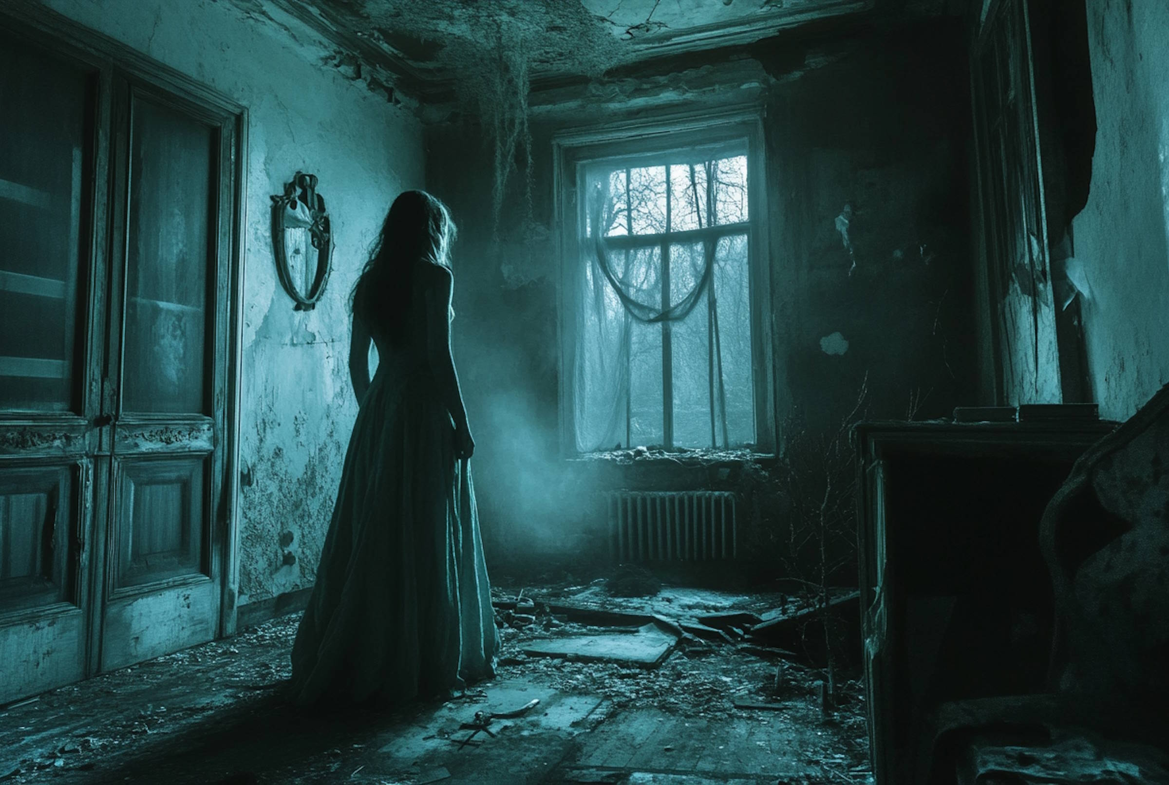 

Билеты на Спиритизм (Клаустрофобия (Авиамоторная улица, 50))