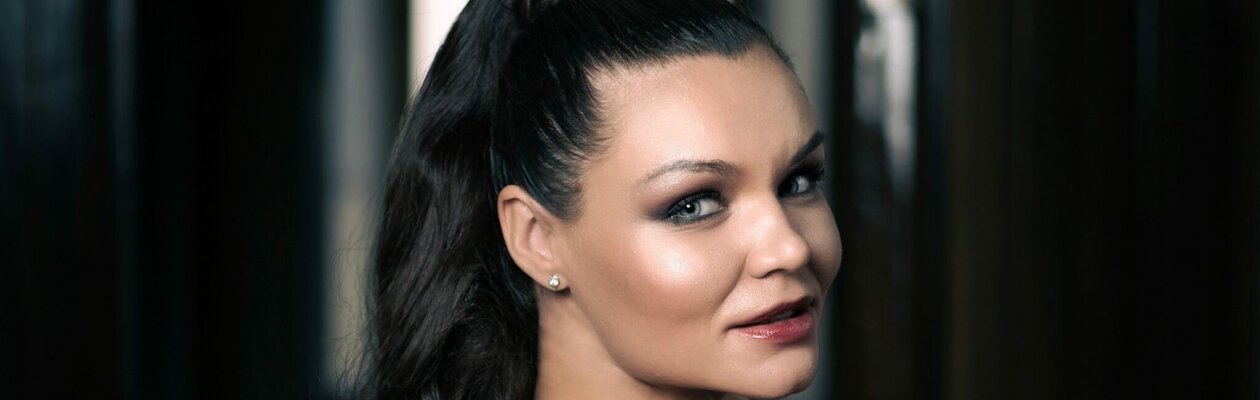 Старинный орган в англиканском соборе. Шедевры пяти столетий