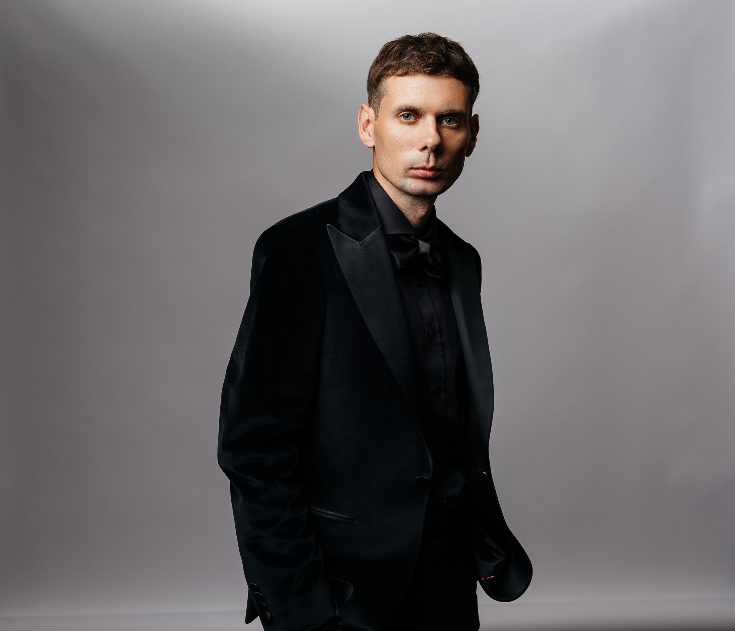 

Билеты на Максим Апрель (Rossi’s)