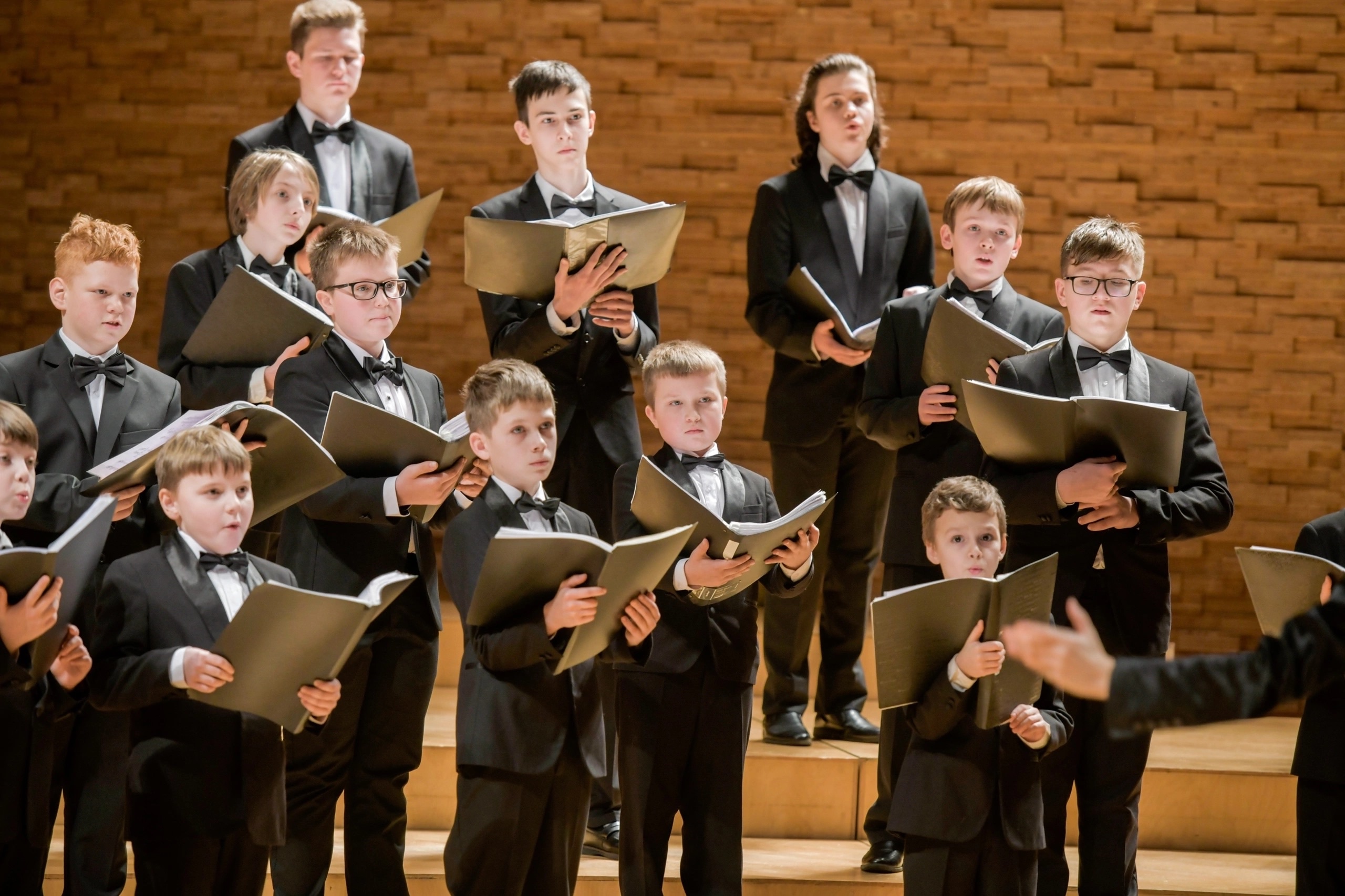 

Билеты на Снег идёт (Зарядье)