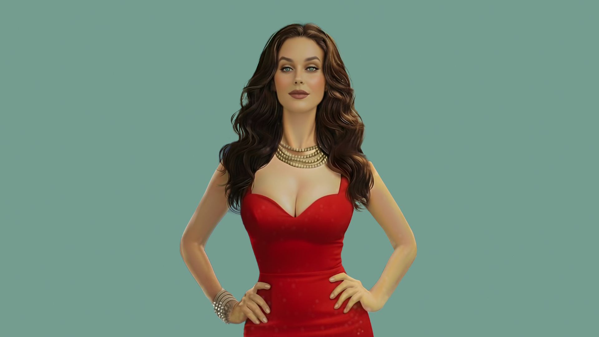 

Билеты на Не спорьте с женщиной (Театр мира)