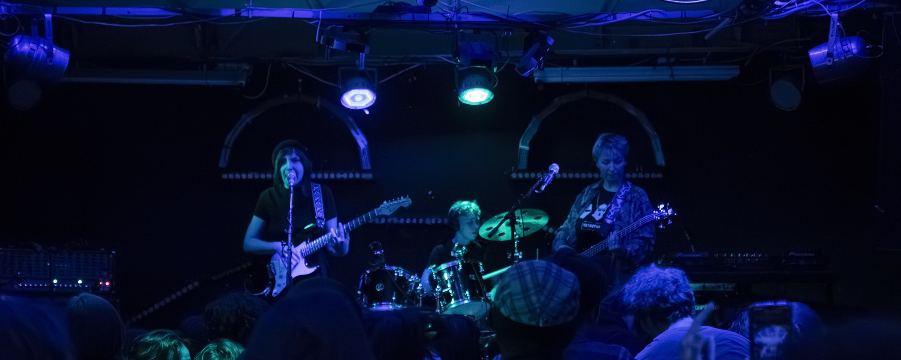 

Билеты на Четверио (Wien)