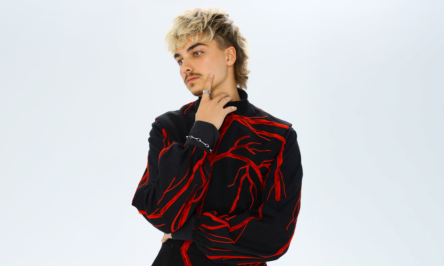 

Билеты на Александр Филин (Stereo People)