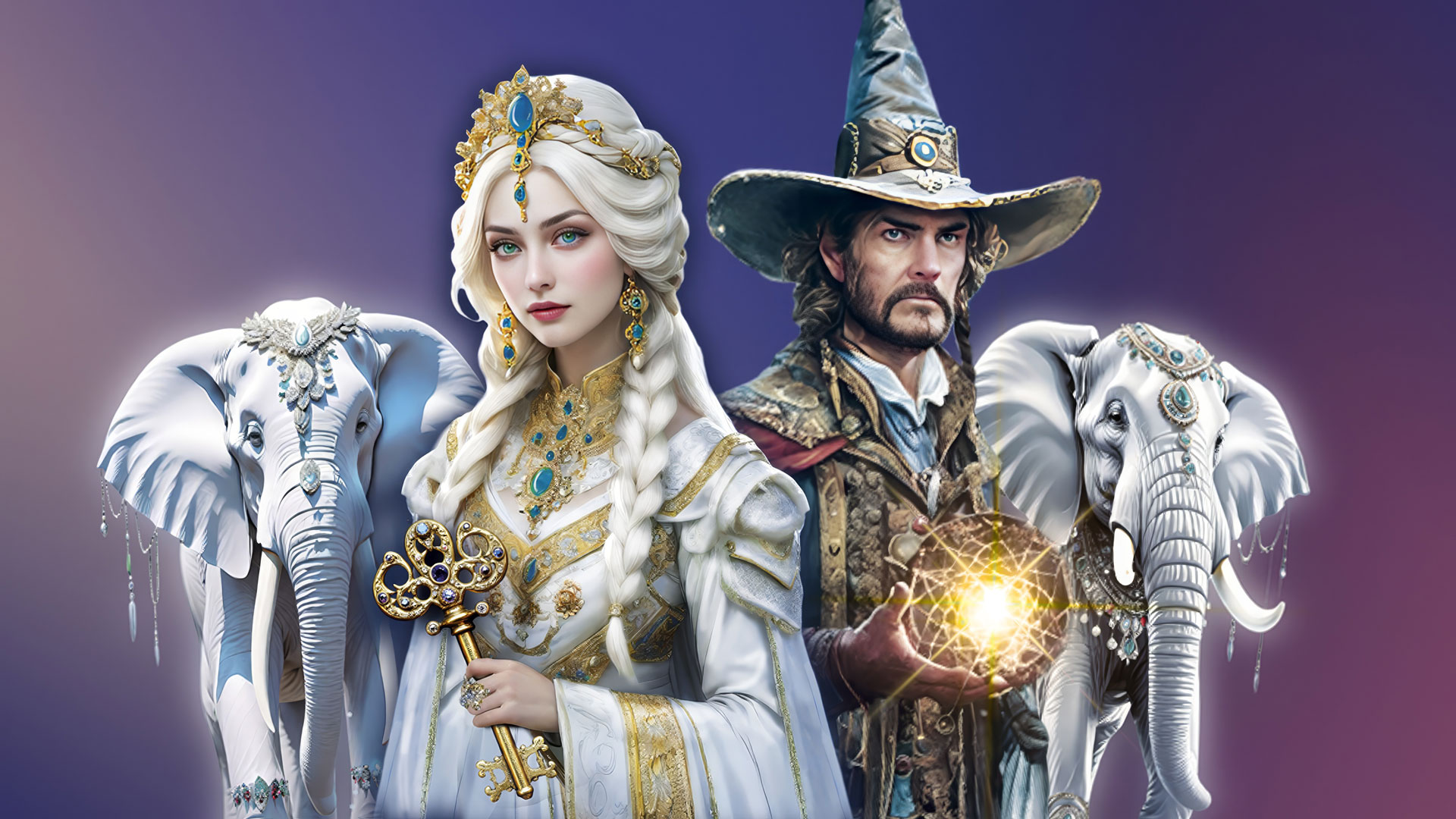 

Билеты на Снежные сны (Цирк на Фонтанке)