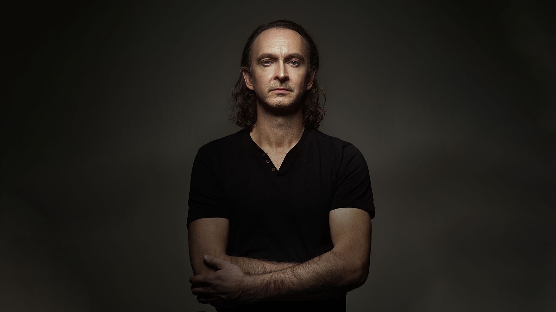 

Билеты на Jazz в прозе. Сергей Янковский и Just Jazz (Оранжерея)