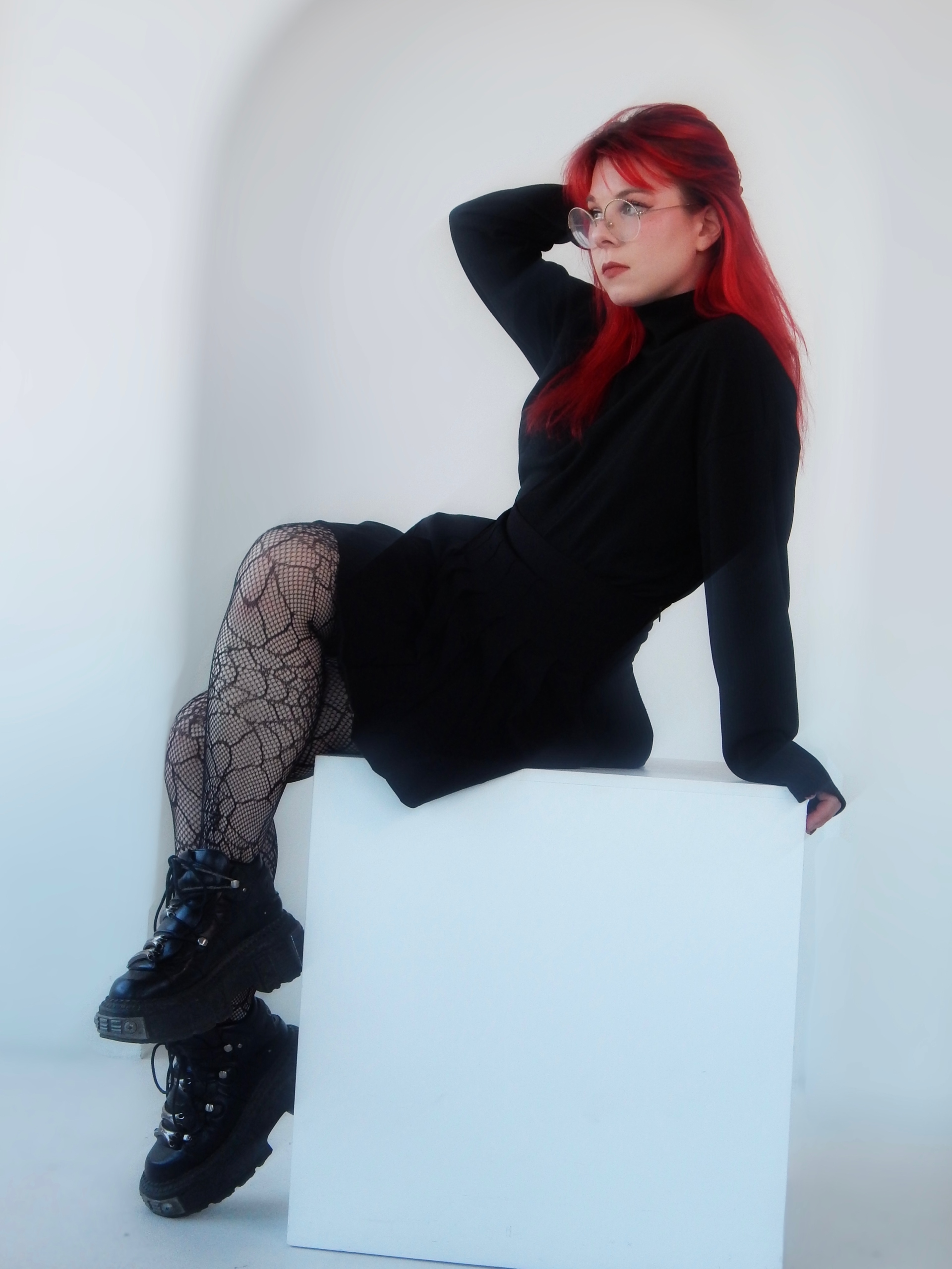 

Билеты на Ксюшенька (Свобода)