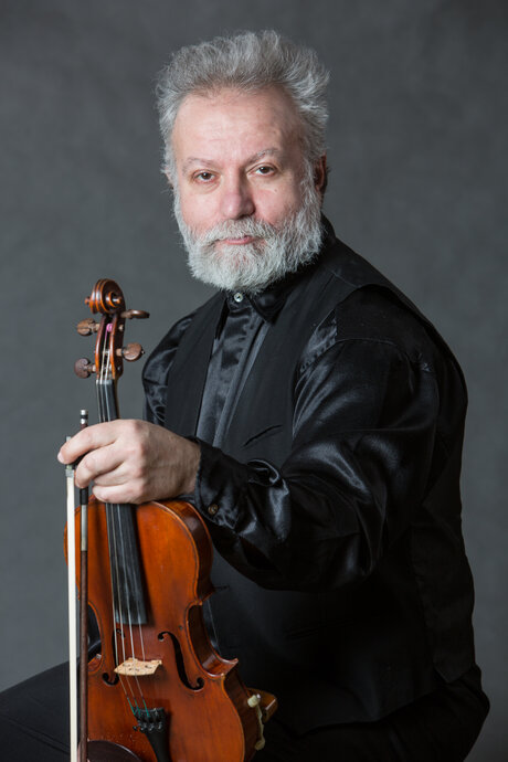 Танго, вальсы, фокстроты, пасодобли 1930–40-х годов