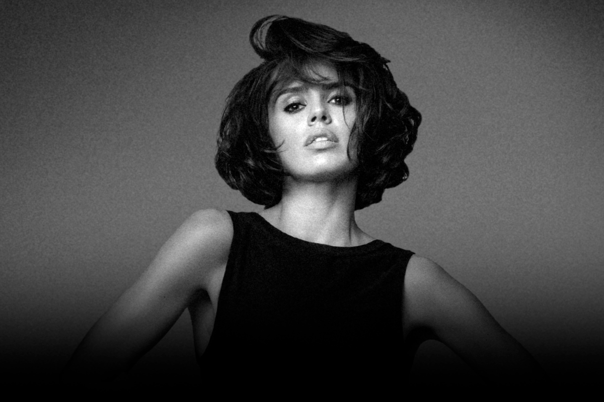 

Билеты на Zivert at Big Art Festival (Billionaire Mandarin Oriental Downtown Hotel Dubai (Дубай, ОАЭ))