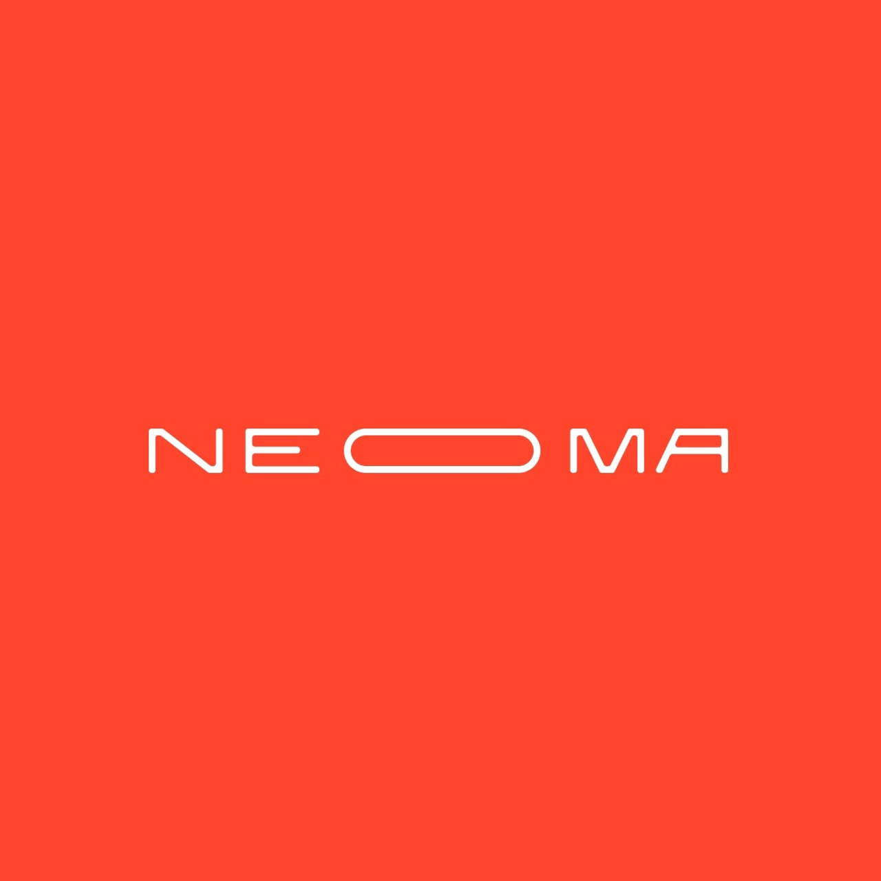 Neoma