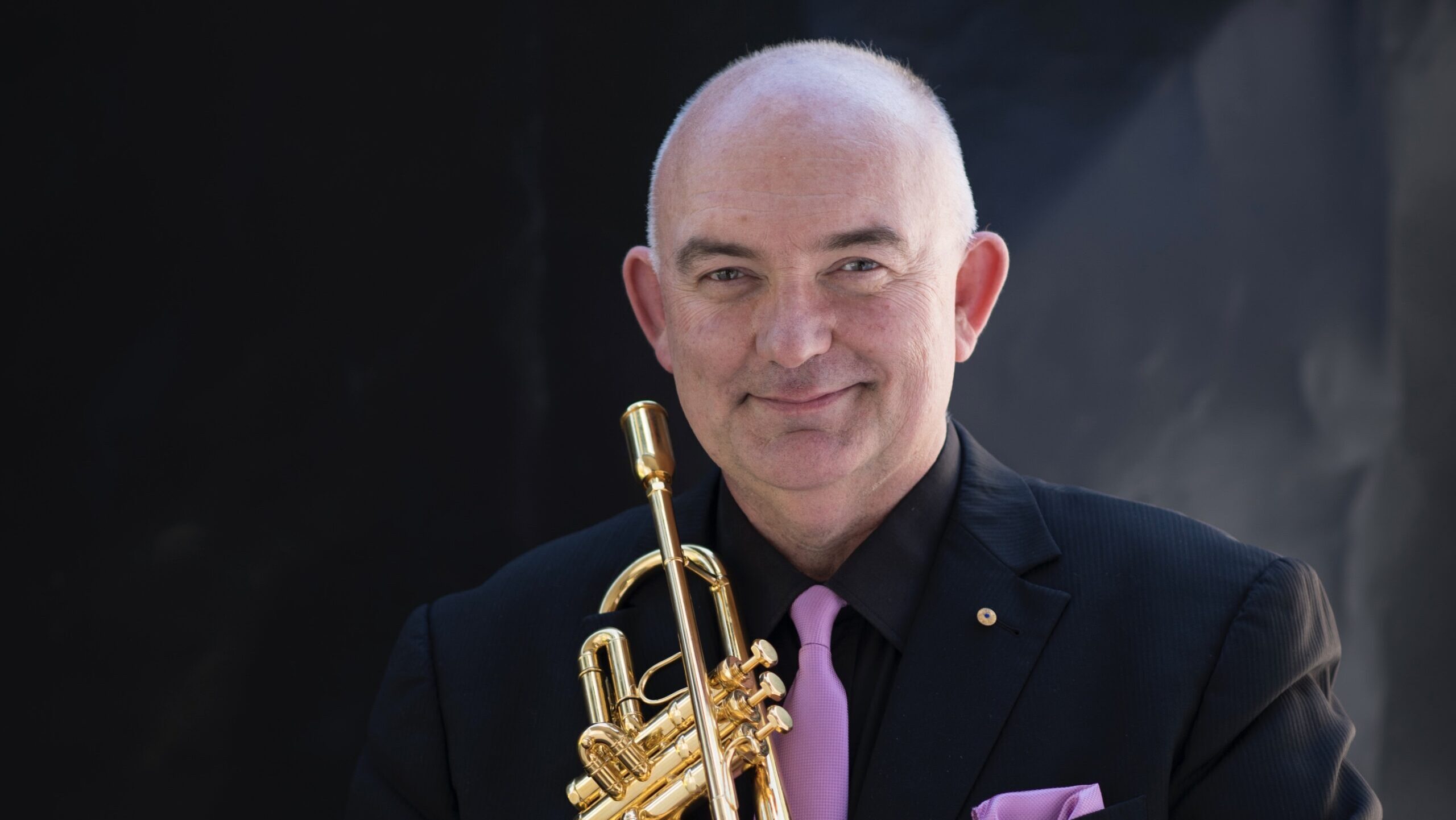 

Билеты на Квартет Джеймса Моррисона (Джаз-клуб Игоря Бутмана)