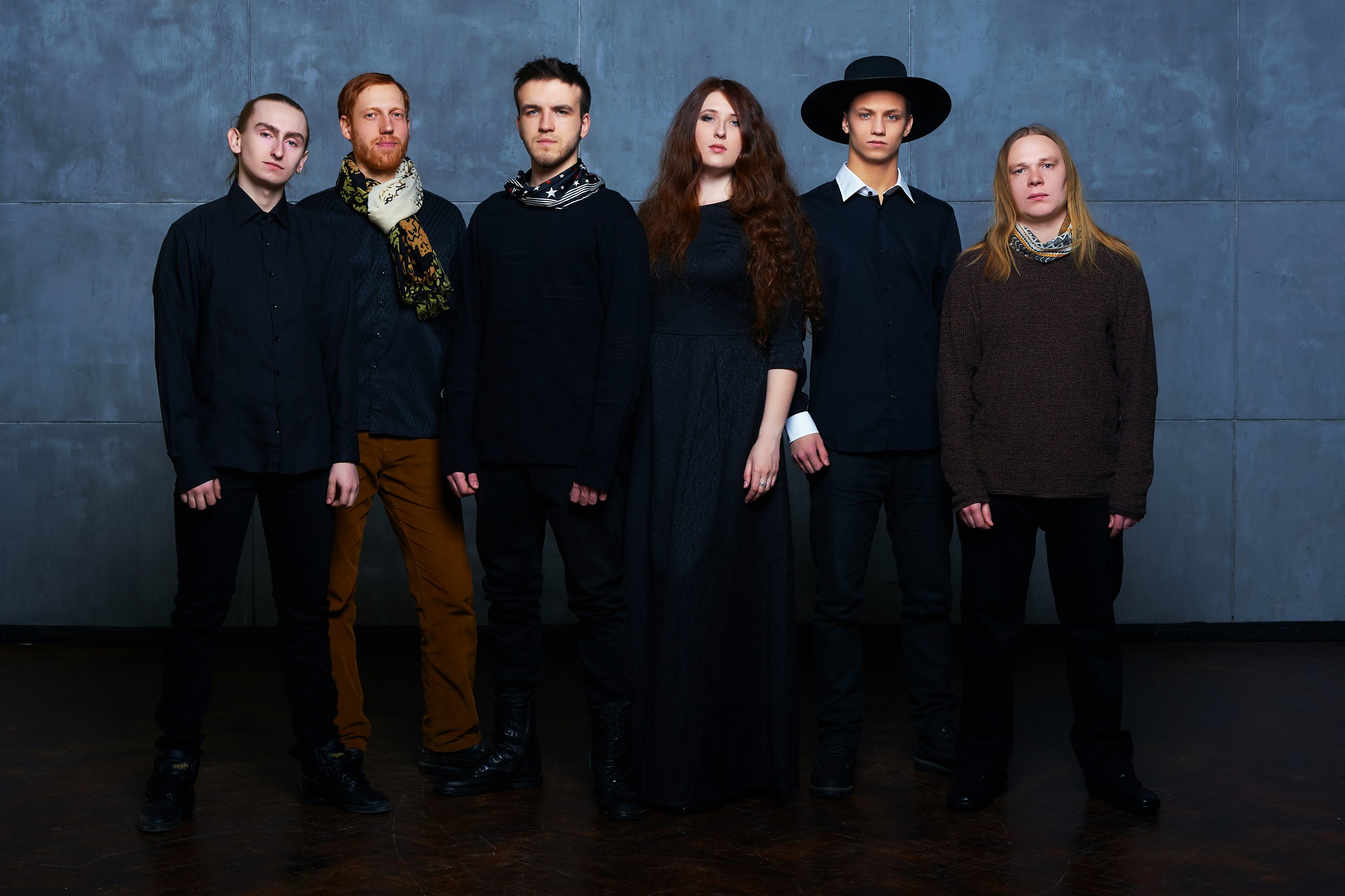 

Билеты на Земля легенд (Glastonberry)