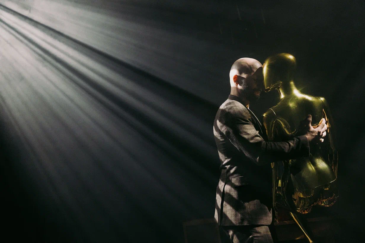 

Билеты на Маленькие трагедии (Арт-платформа)