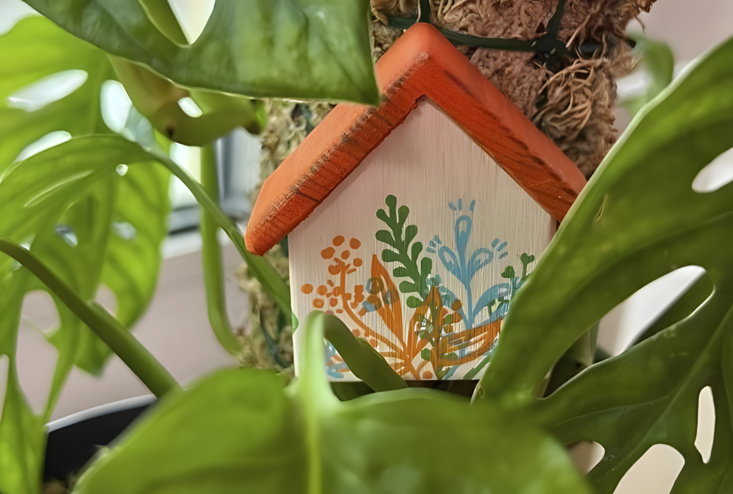 

Билеты на Деревянный домик (Дом искусств)