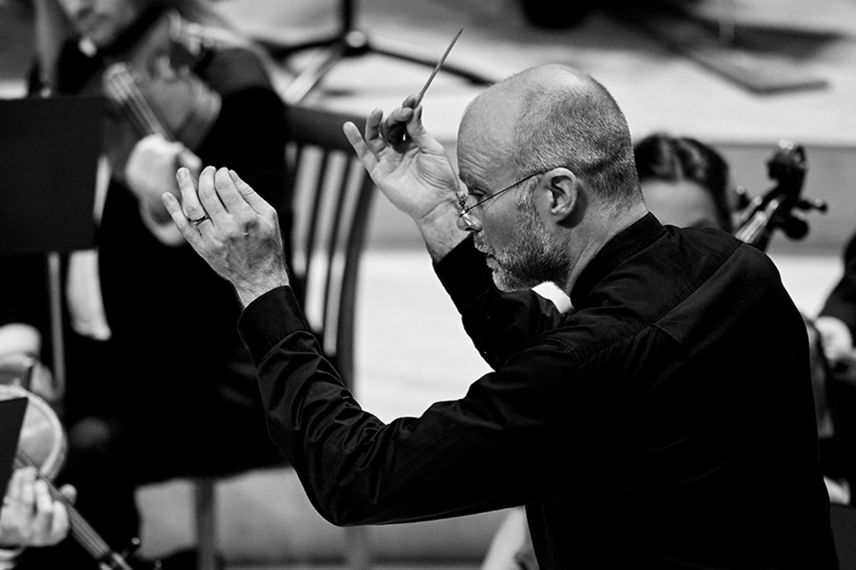 

Билеты на Моцарт (Концертный зал Мариинского театра)