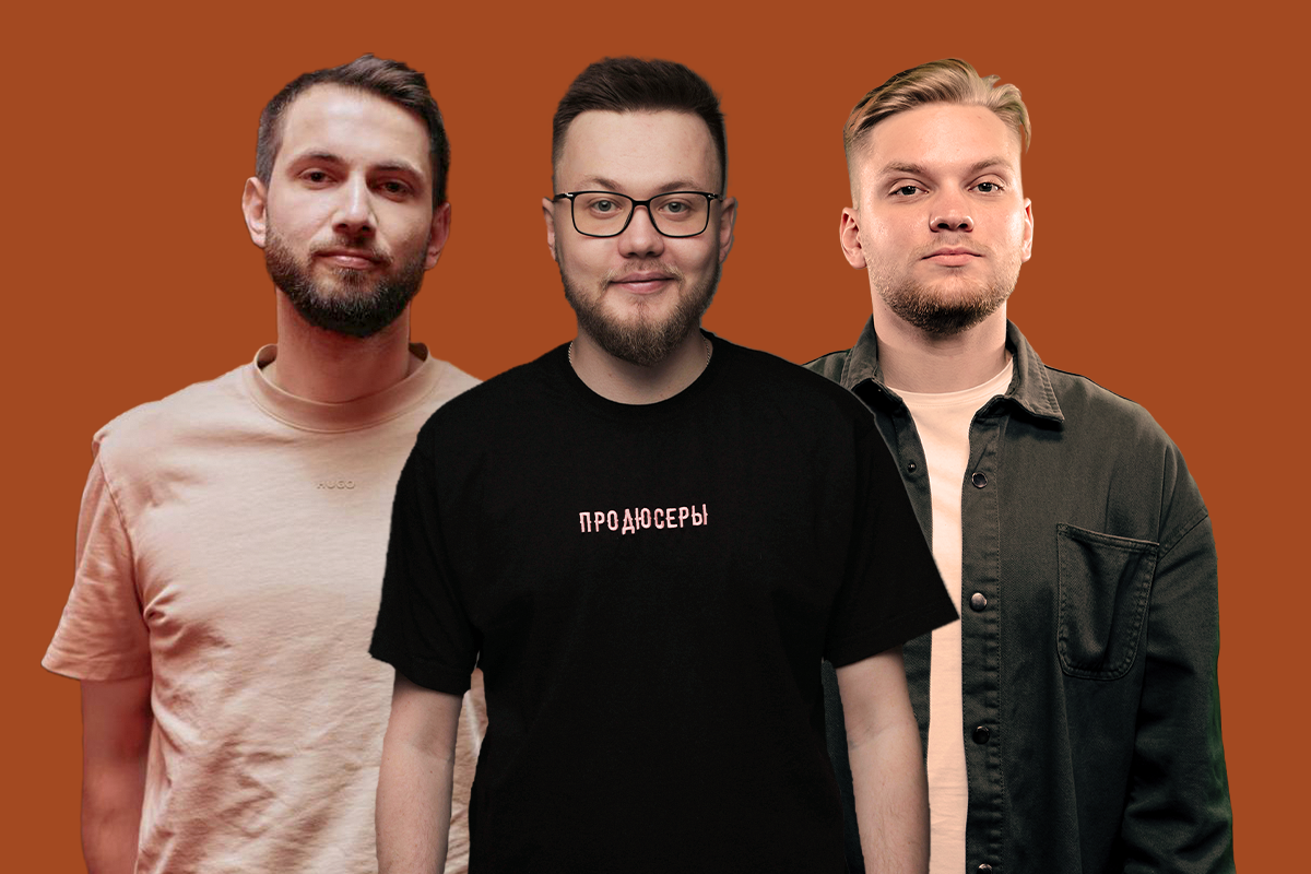 

Билеты на Стендап-концерт в Балашихе (Я-Легенда (Балашиха))