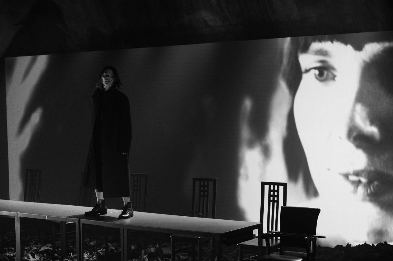 

Билеты на 137. Сны о страсти и смерти (Дом Радио)