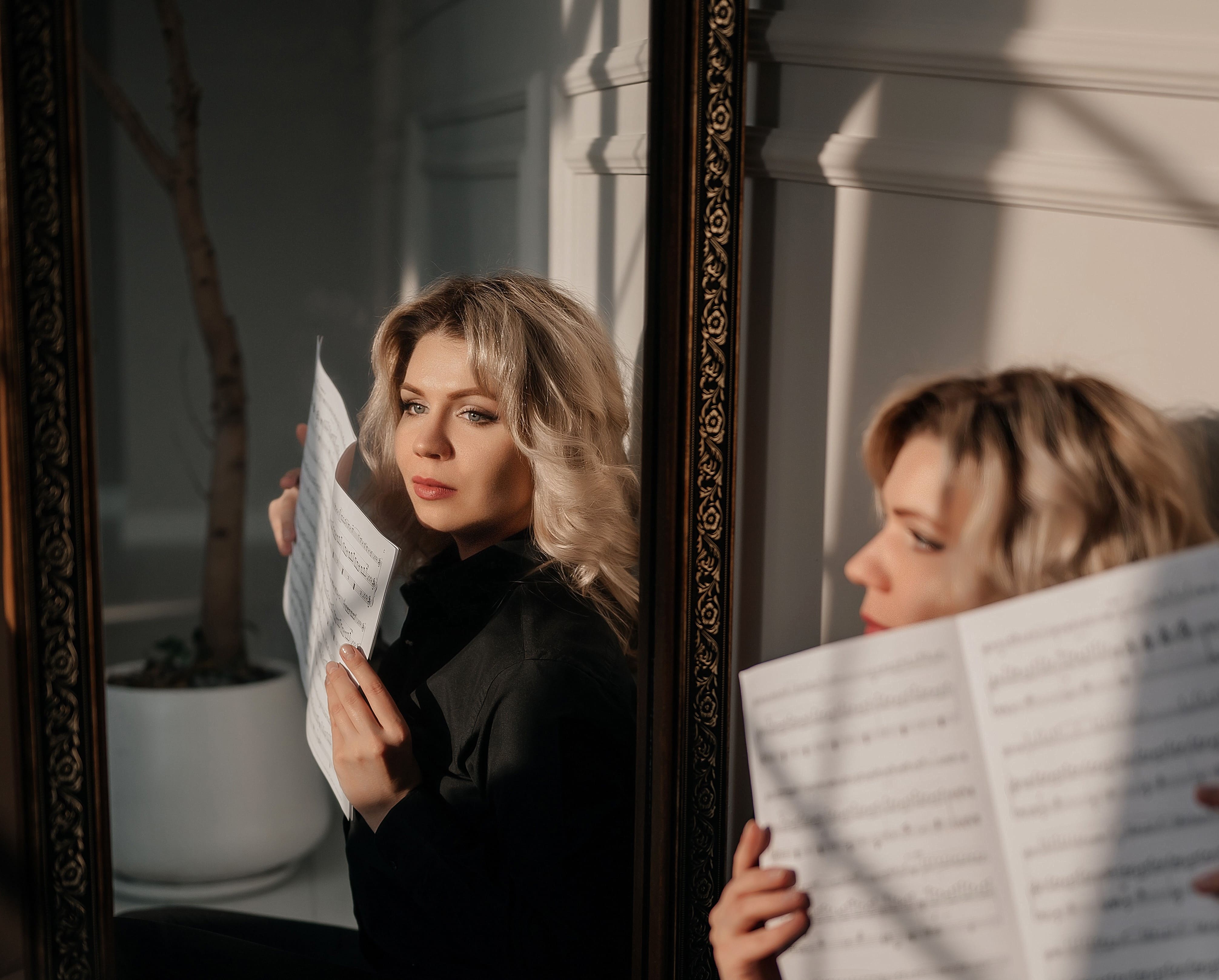 

Билеты на Иллюзии (Дом искусств)