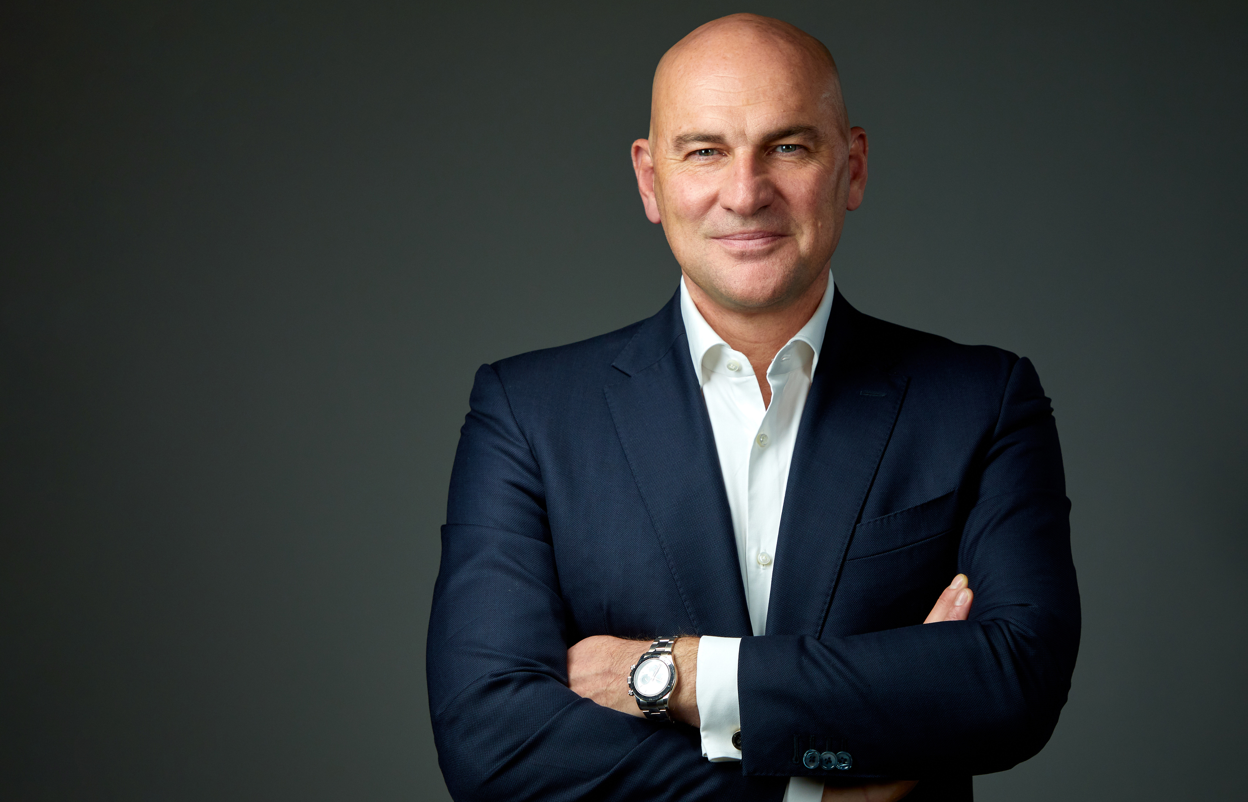 

Билеты на Казань - мировая столица интернета (Татнефть-Арена)