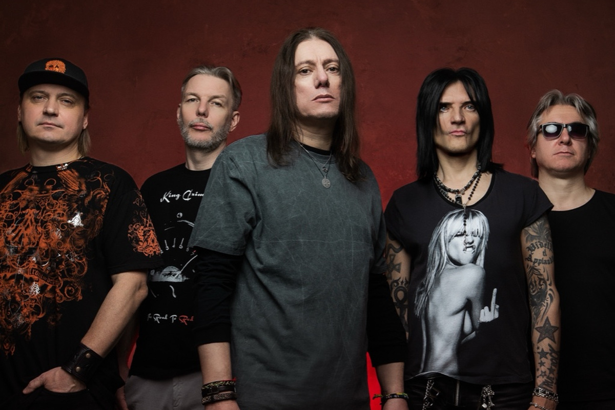 

Билеты на Мэd Dог (Stereo People)