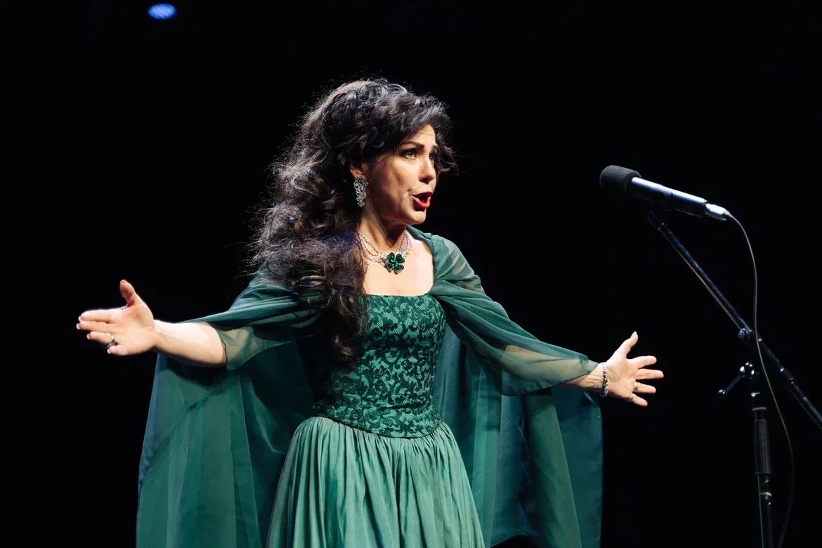 

Билеты на Виртуозы Гнесинки (Филармония)