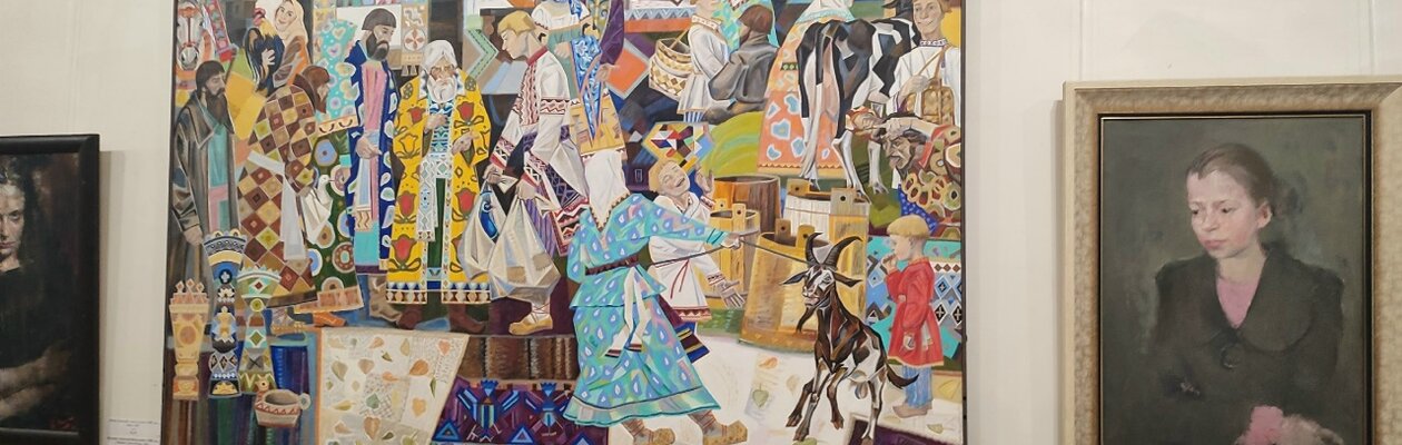 Вехи истории России. Взгляд из XXI века