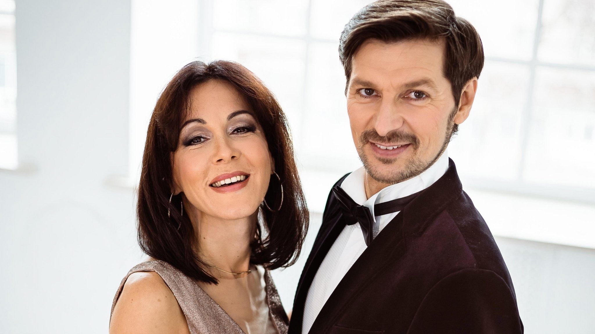 

Билеты на Весенние истории (Исторический парк «Россия — моя история»)