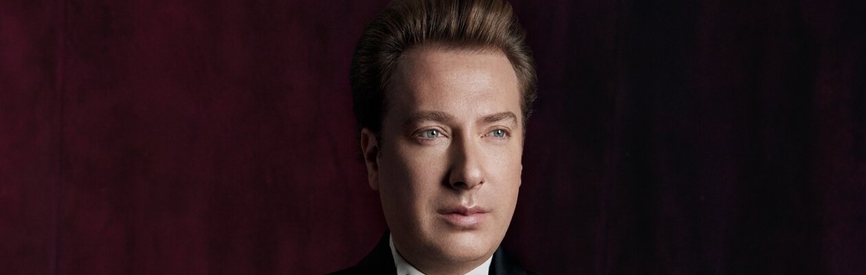 Борис Пинхасович