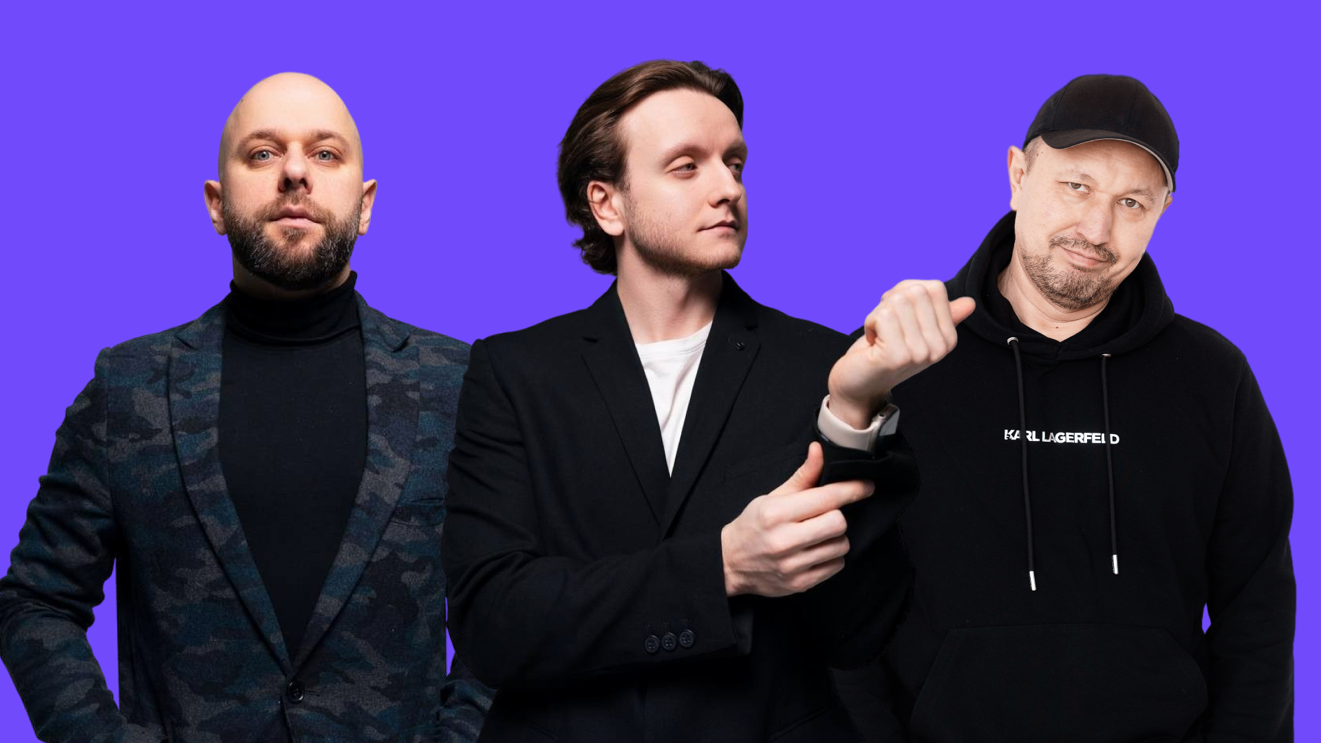 

Билеты на Битва комиков (Дорогая, я перезвоню (Darling Bar))