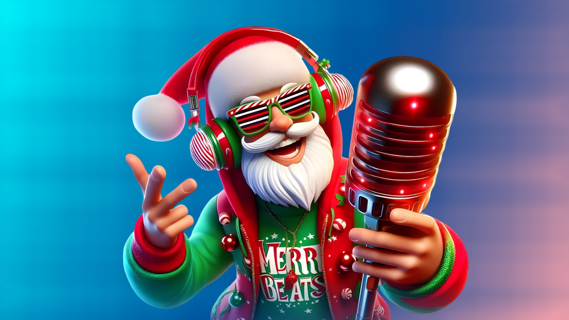 

Билеты на Нейро-ёлка (Люми Парк)