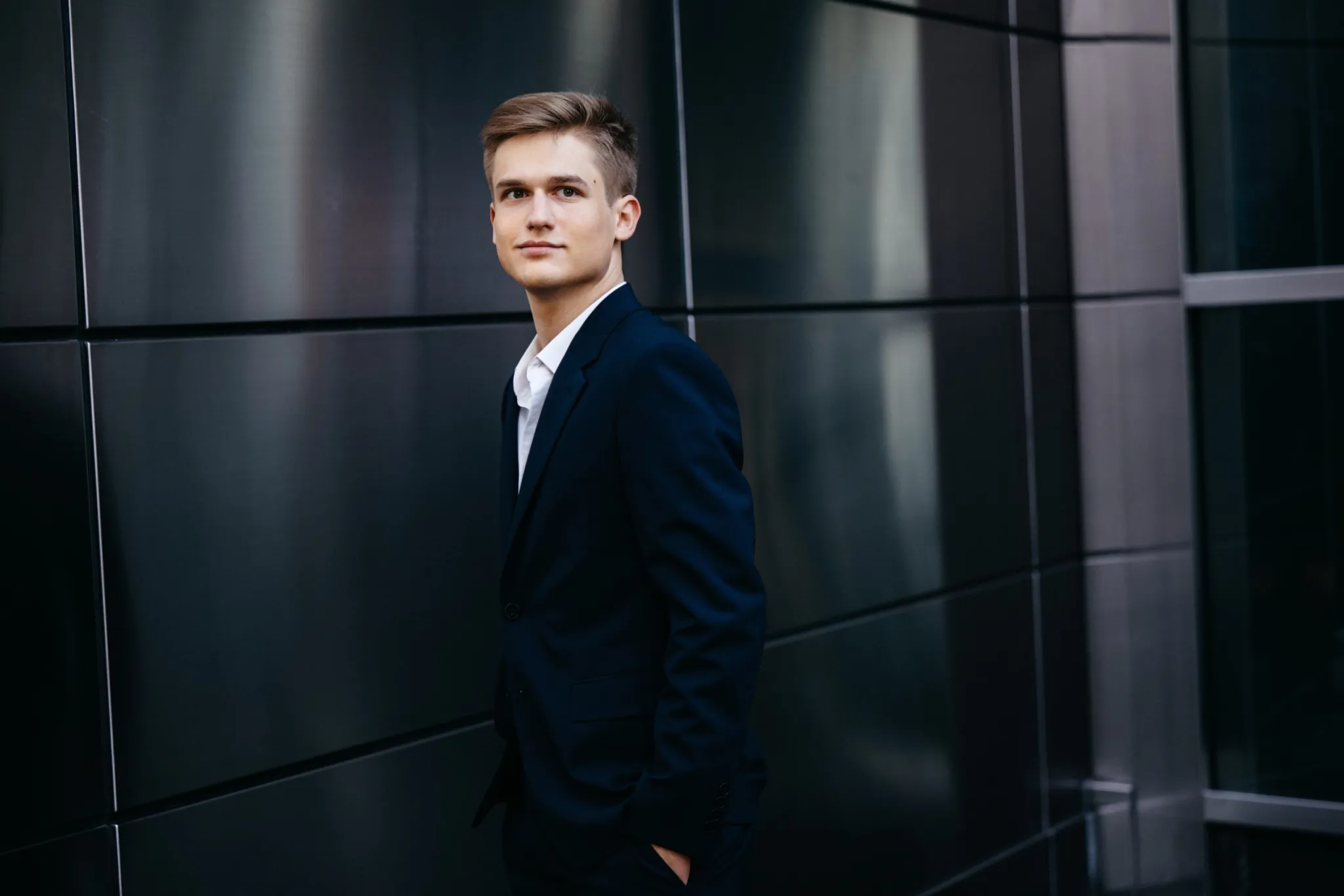 

Билеты на Симон Бюрки. Зимний фестиваль Pianissimo (Большой итальянский просвет Эрмитажа)