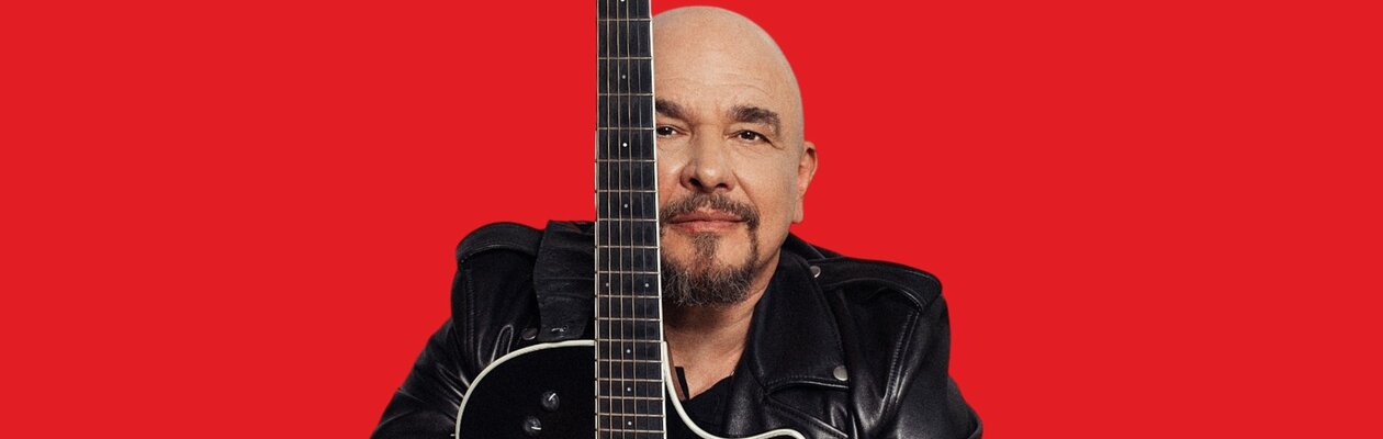 Сергей Трофимов