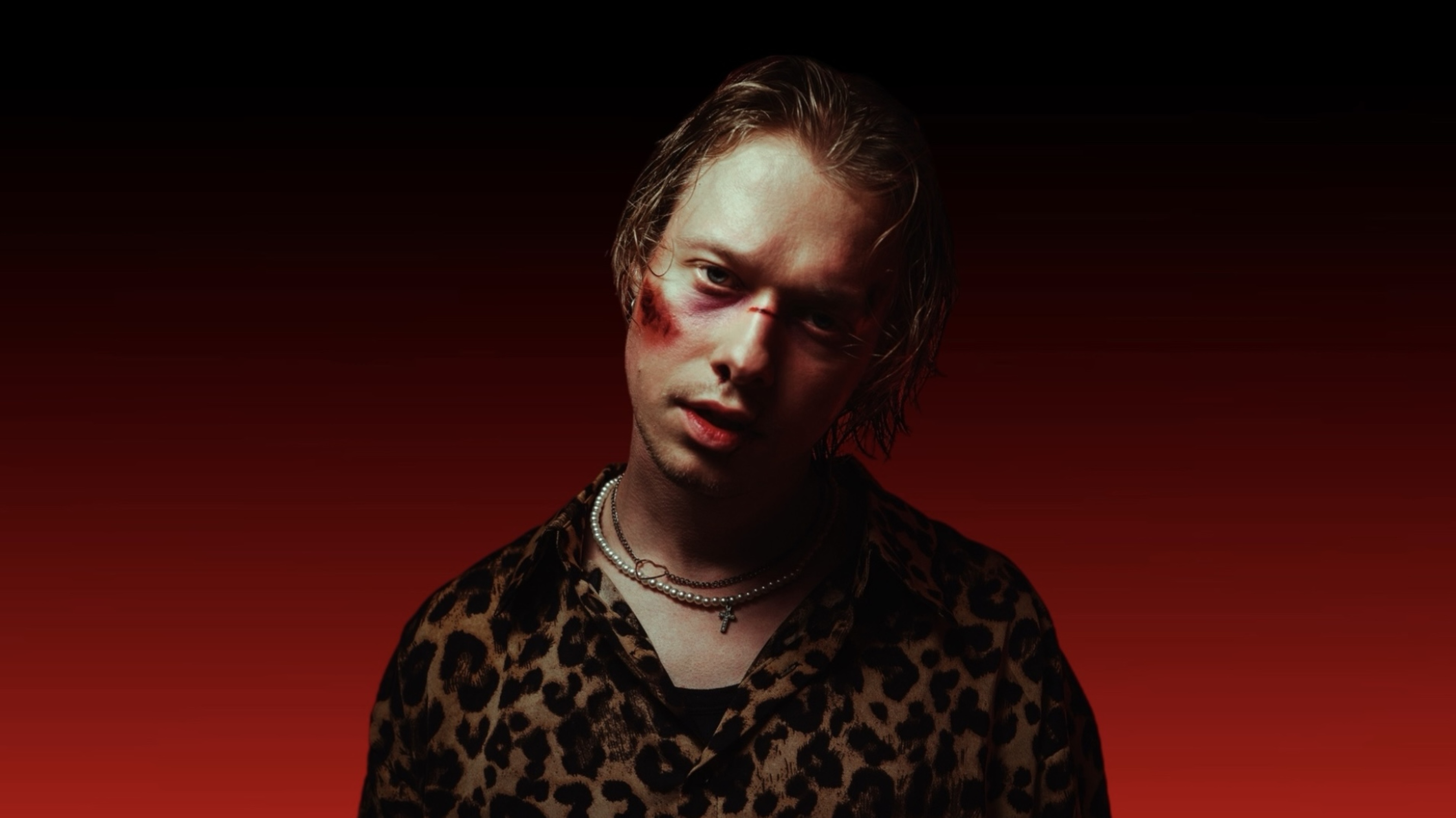 

Билеты на Dрянь (Ритмы)