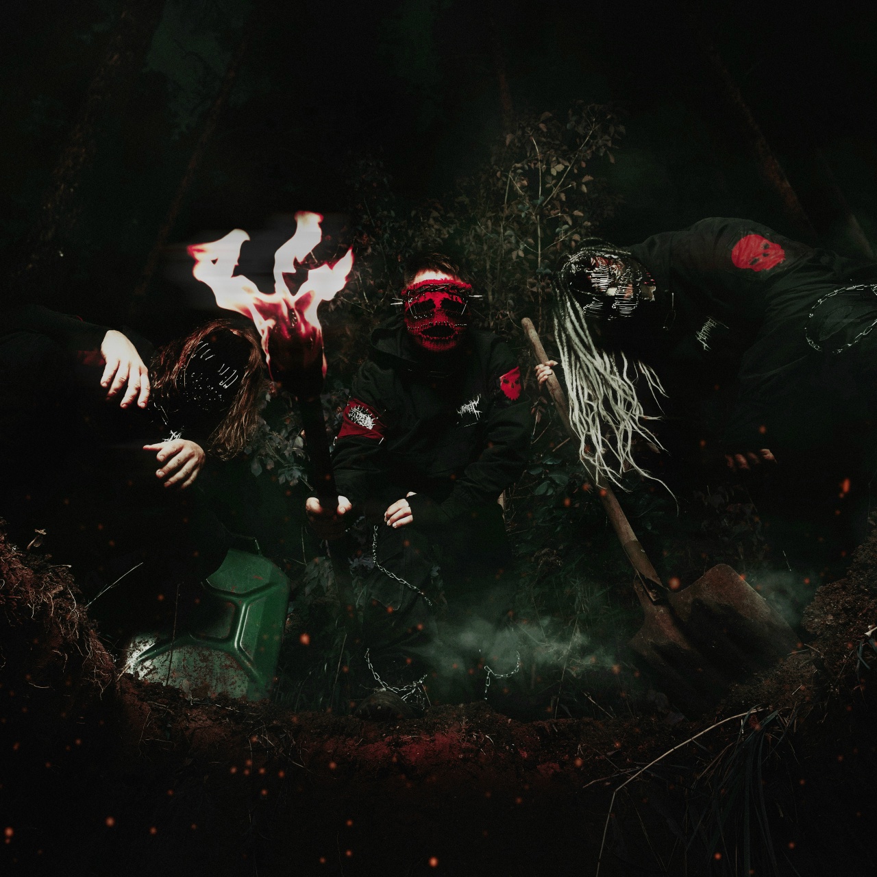 

Билеты на Мегамозг (Pravda)