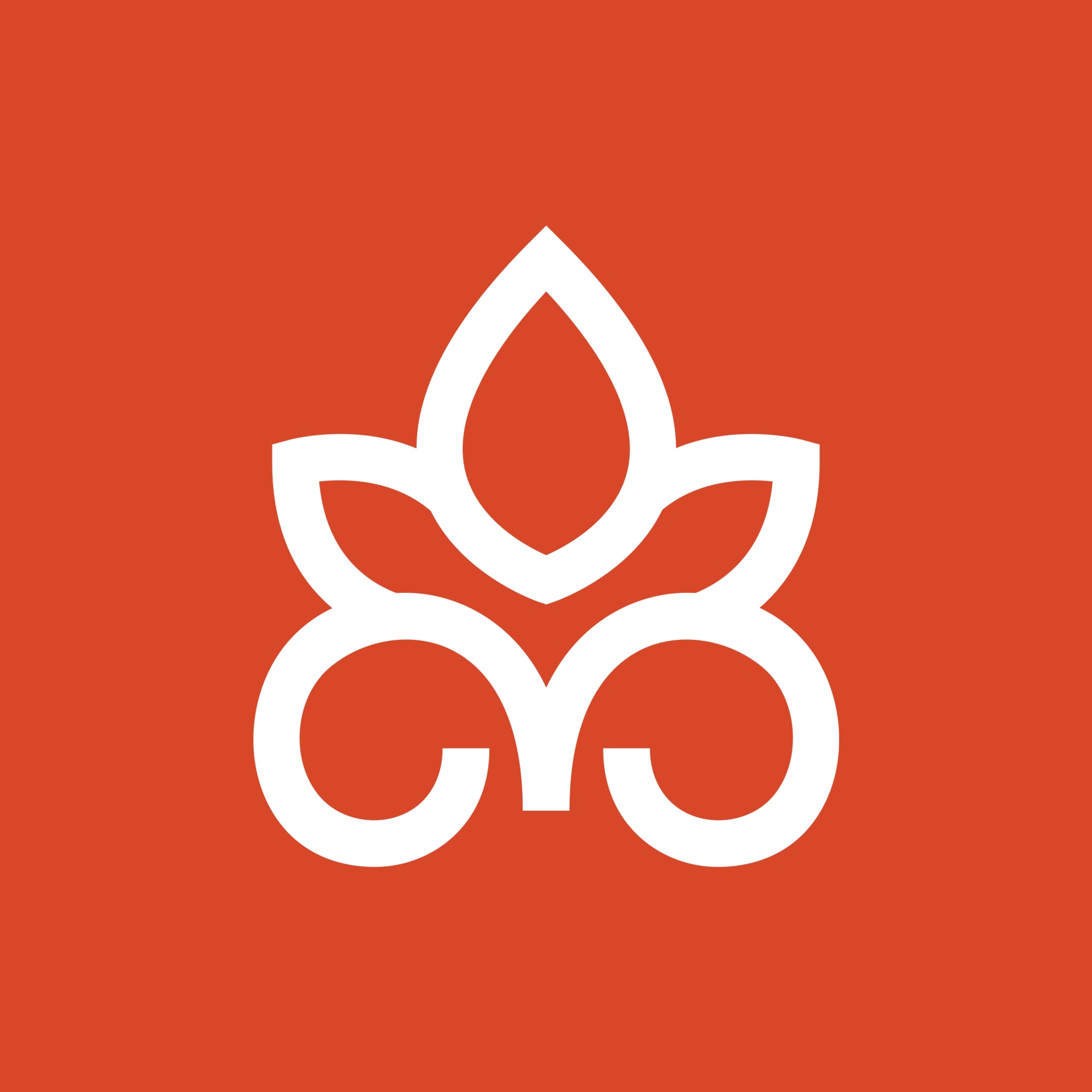 Археологический музей «Горгиппия»