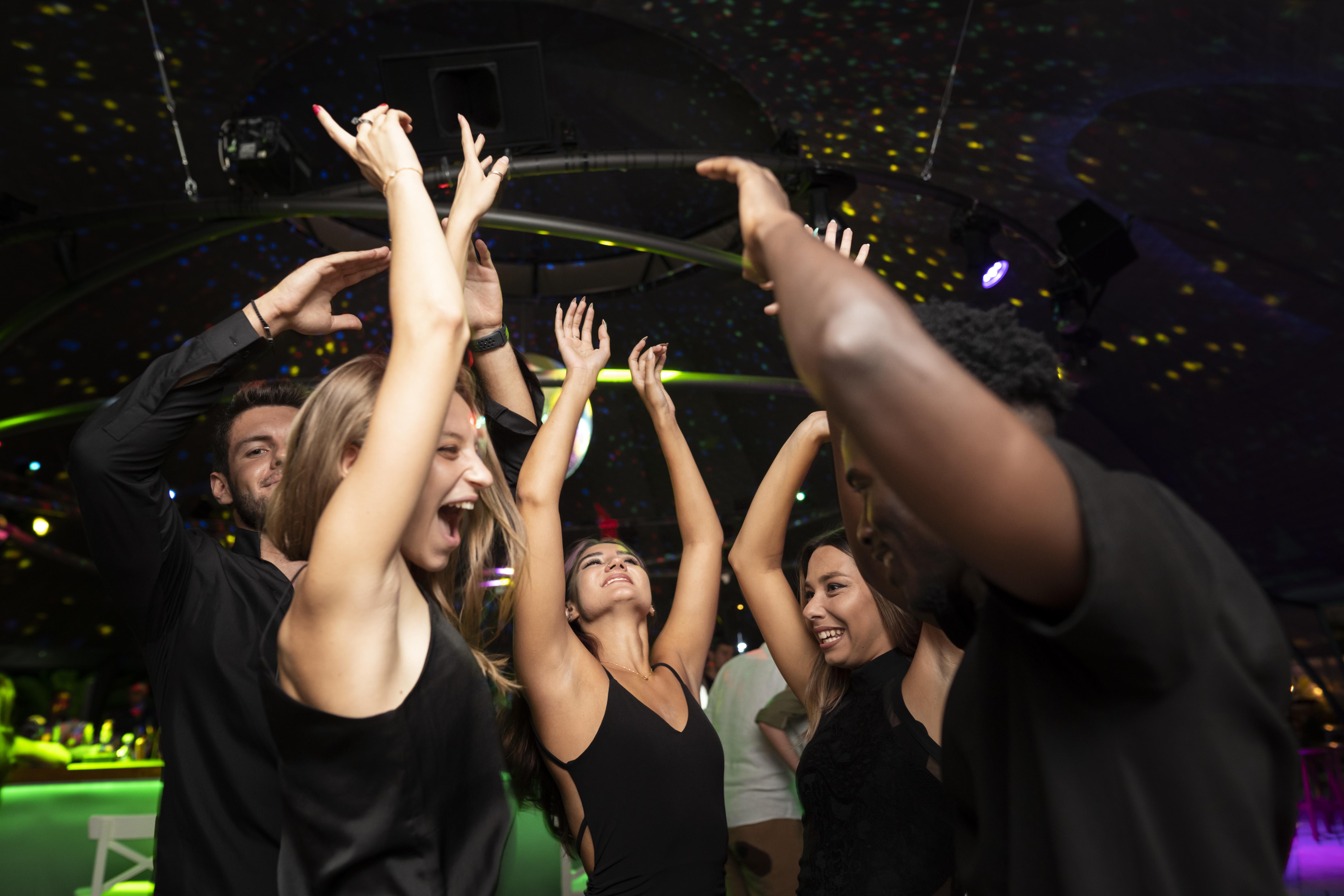 

Билеты на Окта (Dex)