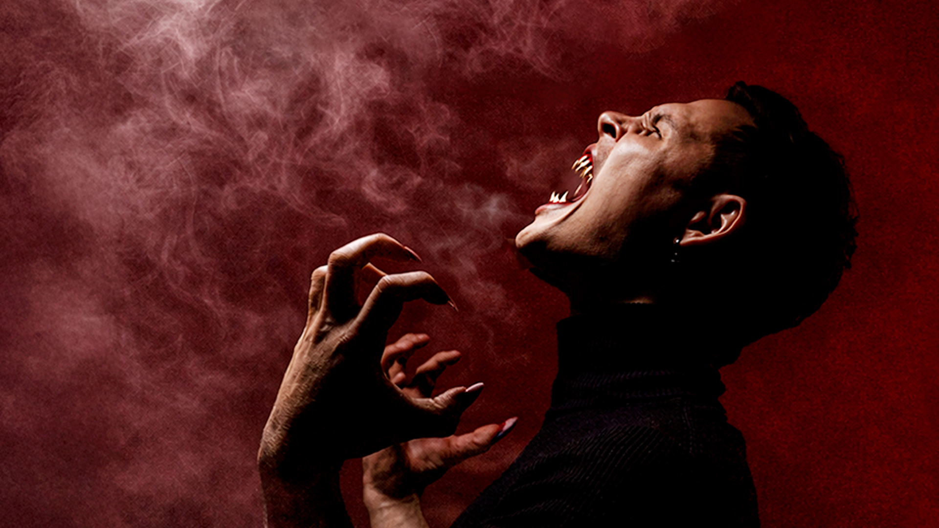 

Билеты на Теппо. Meet & Greet (Графит)