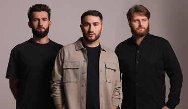 Sula Fray афиша