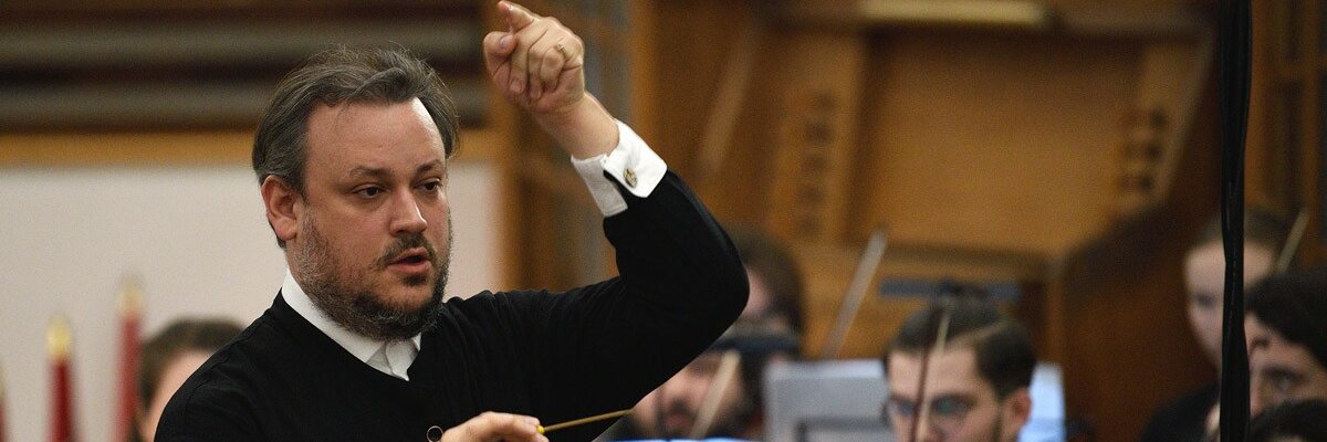 Малер. Девятая симфония