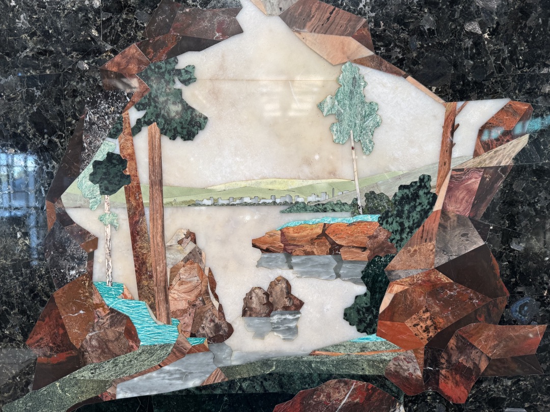 

Билеты на Искусство Урала (Музей изобразительных искусств)