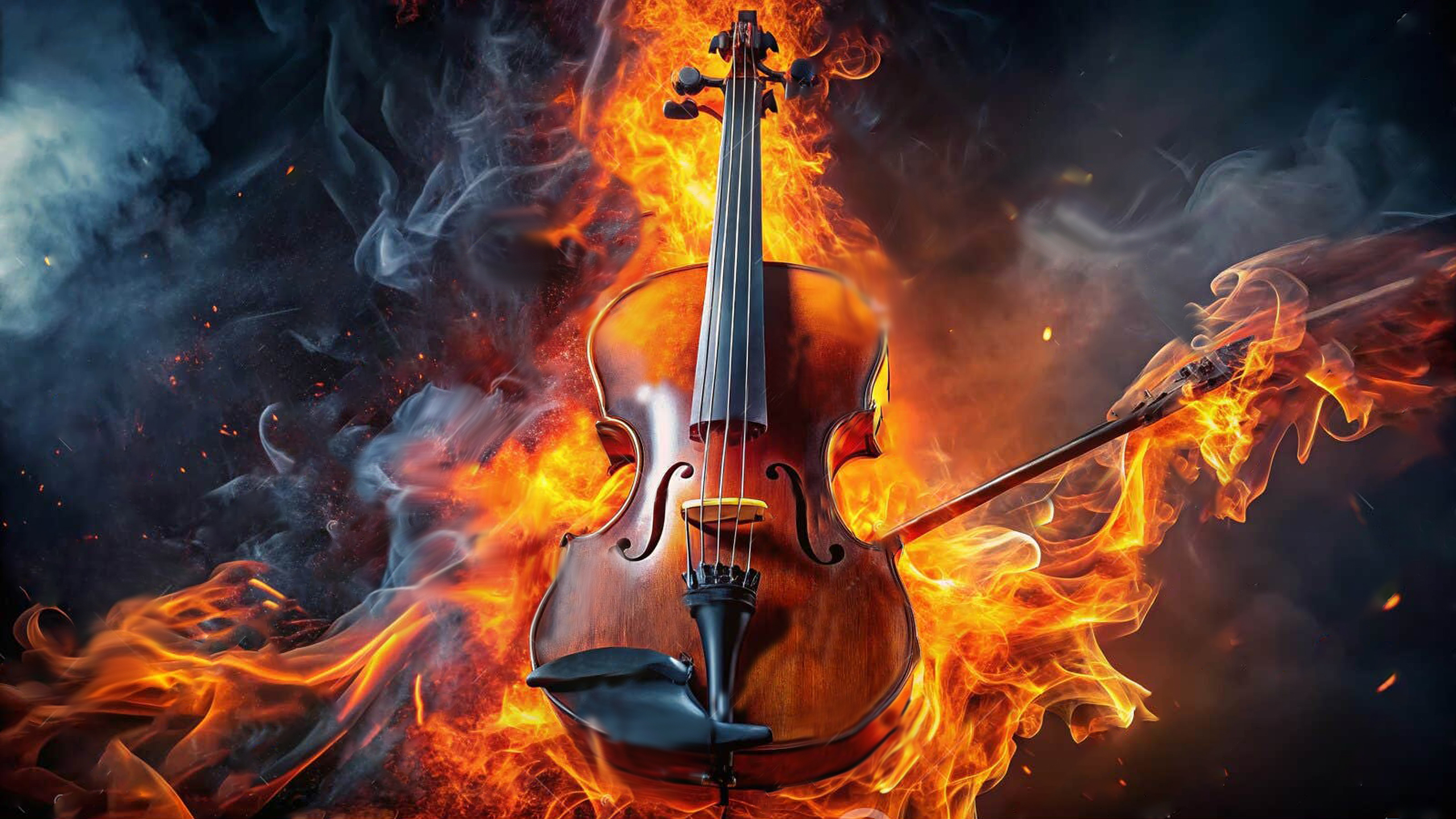 

Билеты на Рок и классика (Дворец Белосельских-Белозерских)