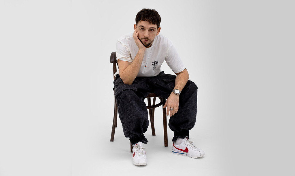 

Билеты на Хмыров (16 Тонн)