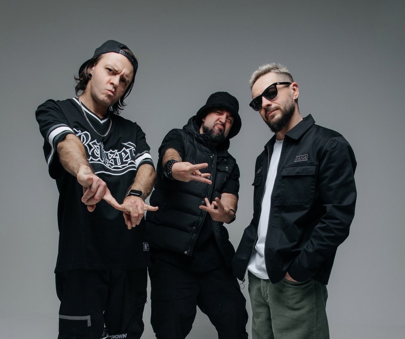 Афиша: 7000$ в Нижнем Новгороде 6 июня 2026