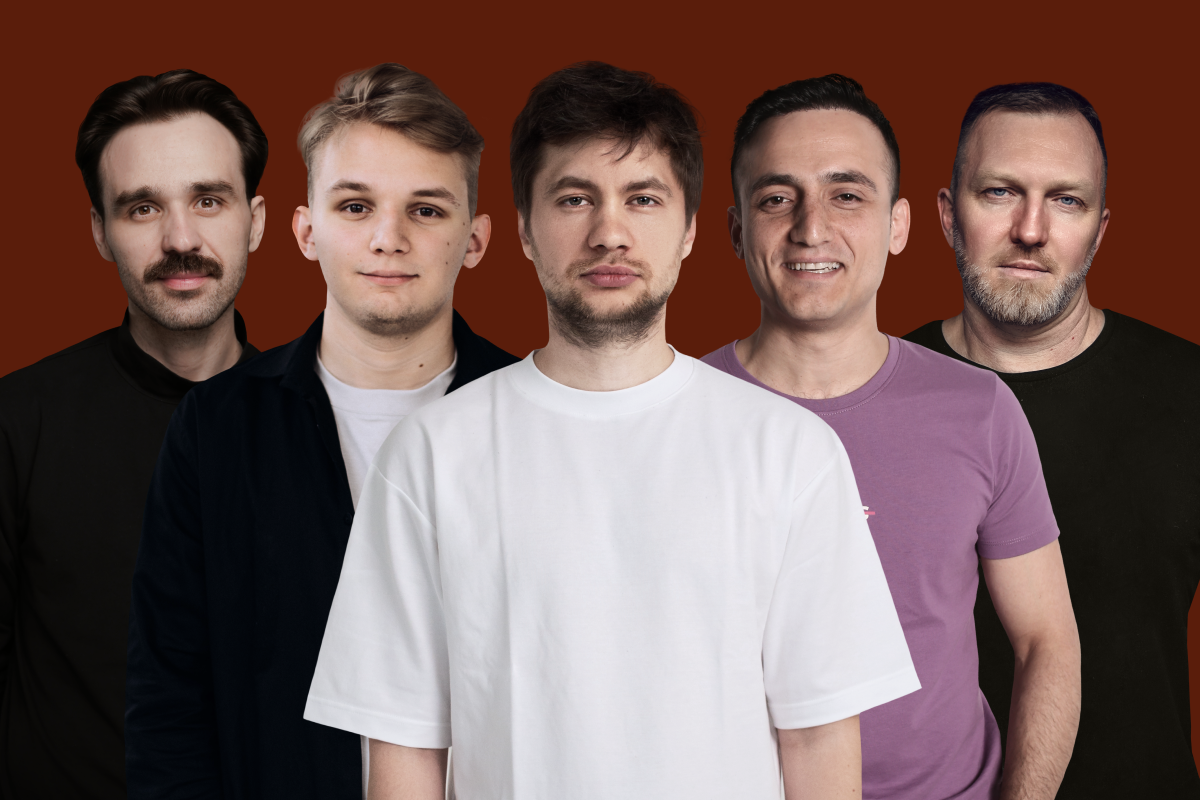 

Билеты на Новый стендап