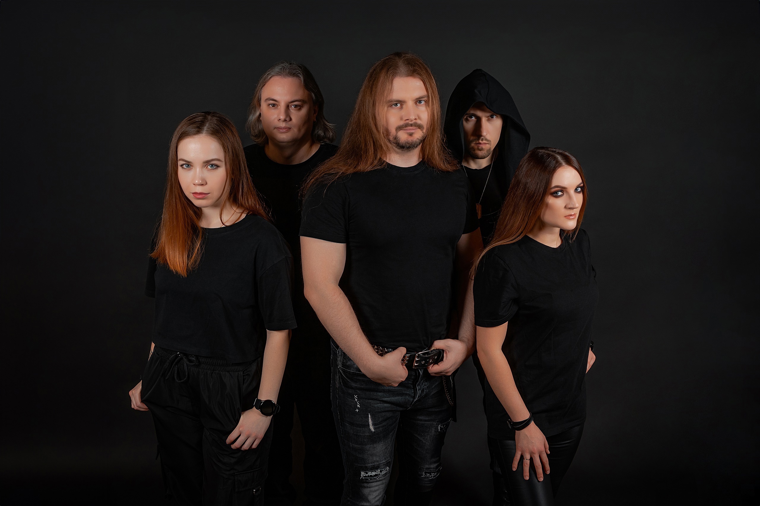 

Билеты на Heavy Raid (Diesel)