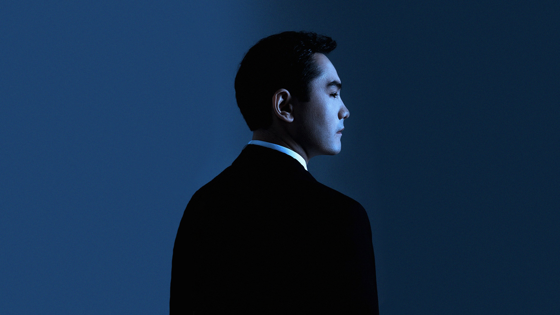 

Билеты на Қуандық Рахым (Филармония им. Рахмадиева)