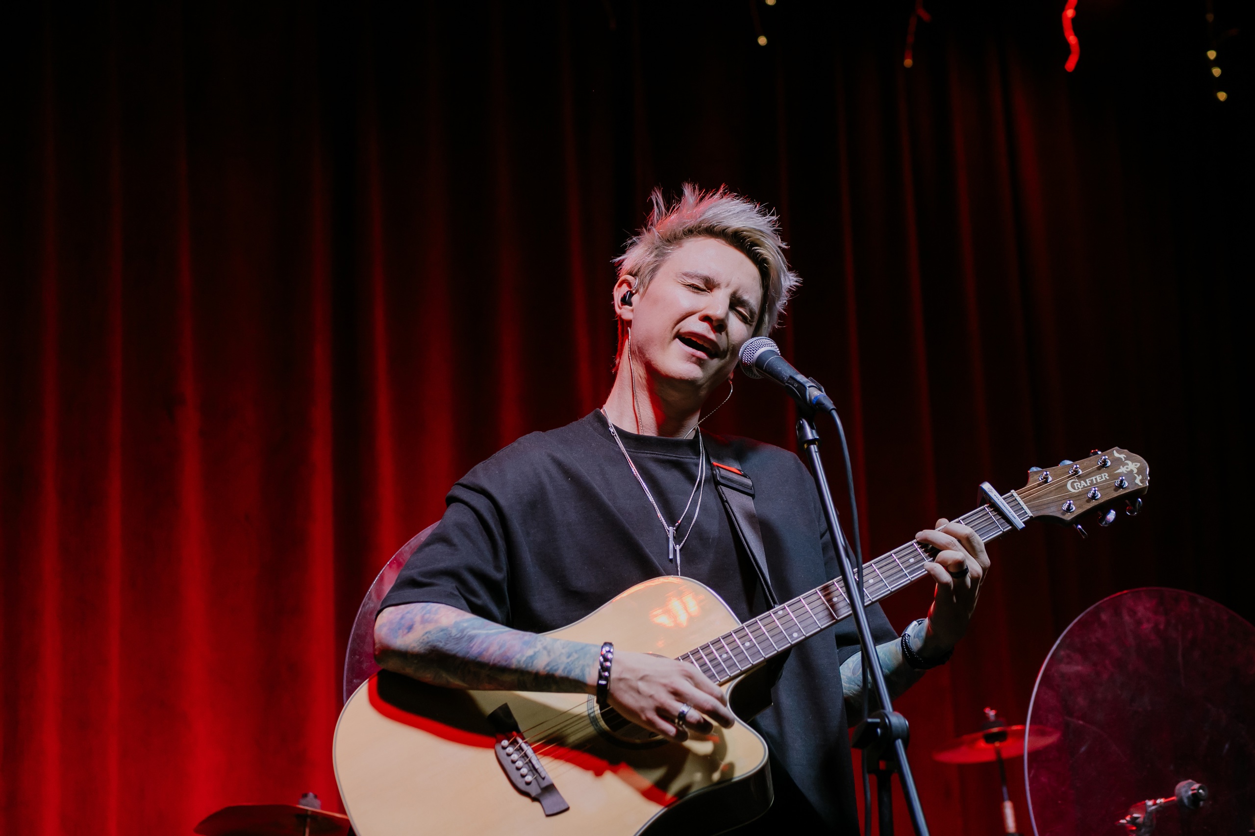 

Билеты на Рассветов (Техникабезопасности)