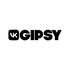 VK Gipsy